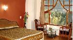 Hotel Vintage